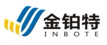 南昌升降机货梯生产厂家-金铂特机械